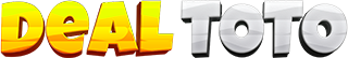 DealToto